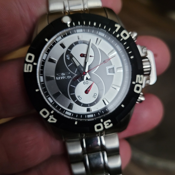 Invicta Other - Invicta sport watch